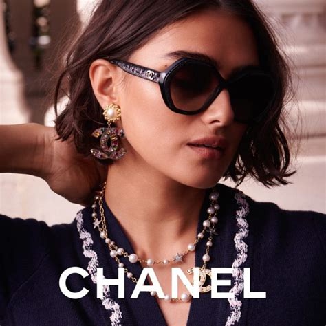 chanel sunglasses australia|coco chanel sunglasses outlet.